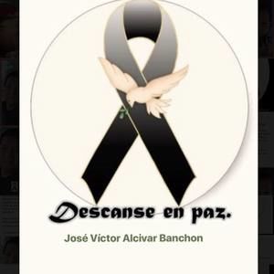 Meet your Posher, Jaylene dayana